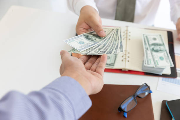 Best Secured Loans  in Purcell, OK