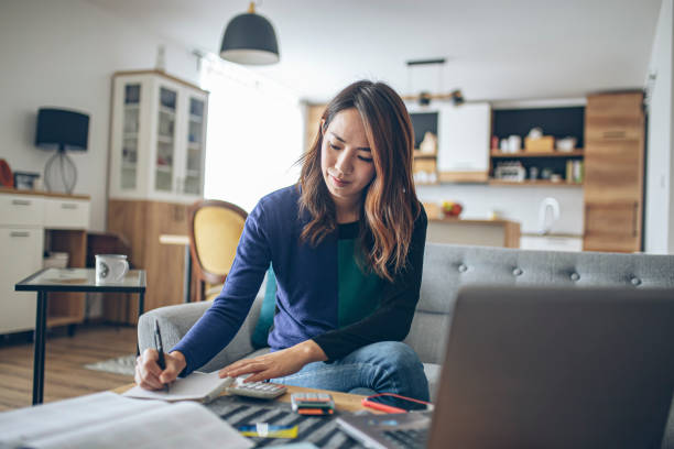 Best Construction Loans  in Purcell, OK