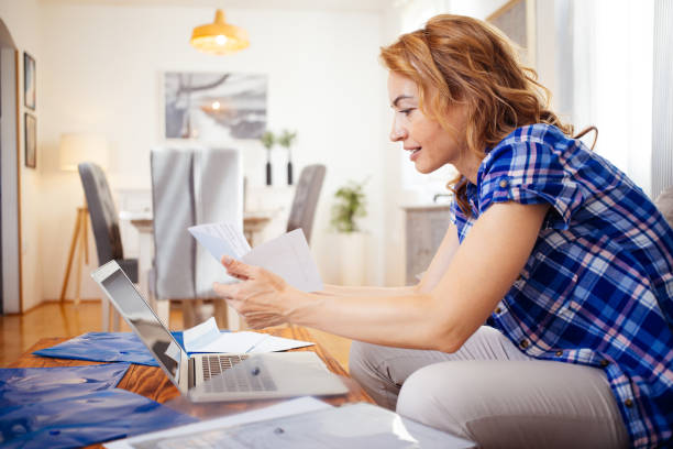 Best Financial Counseling and Guidance  in Purcell, OK