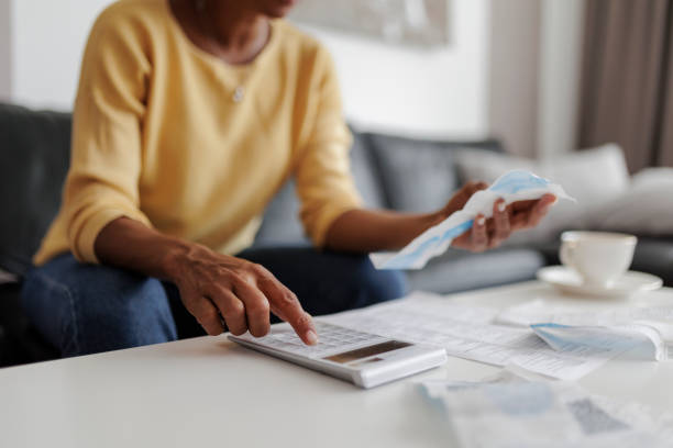 Best Unsecured Loans  in Purcell, OK