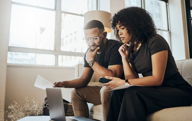 Best Financial Counseling and Guidance  in Purcell, OK