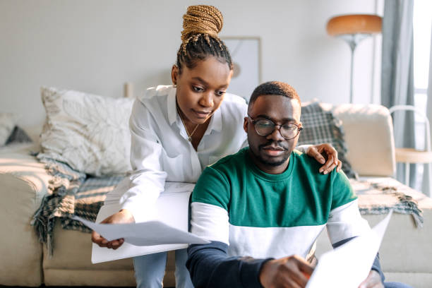 Best Loan Documentation Assistance  in Purcell, OK