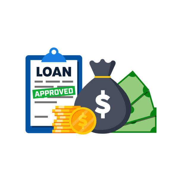 Best Personal Loans  in Purcell, OK