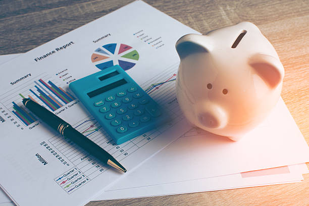 Reliable Purcell, OK Loan Agency Solutions