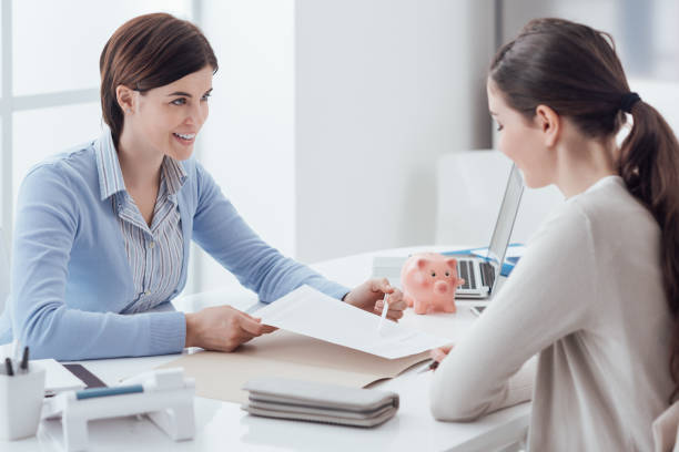 Best Loan Servicing and Management  in Purcell, OK